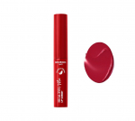 BOURJOIS Healthy Mix Sorbett nr. 01 1 vnt.