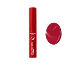 BOURJOIS Healthy Mix Sorbett nr. 01 1 vnt.