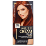 JOANNA MULTI CREAM V&auml;rv 44 Intensiivne vask