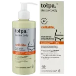 TOŁPA Dermo Body Cellulite Multi tselluliidivastane seerum 250 ml