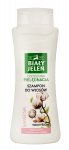 White Deer H&uuml;poallergeenne &scaron;ampoon puuvillaga 300 ml