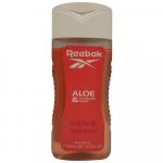 REEBOK Move Your Spirit Naiste du&scaron;igeel 250 ml