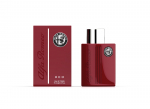 ALFA ROMEO RED Eau de Toilette 75 ml
