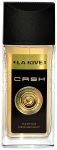 La Rive for Men Cash deodorandid pihustatavad 80ml