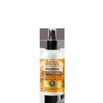 BARWA Natural Yeast Lotion juuste kasvu stimuleeriv &otilde;llep&auml;rm 100ml