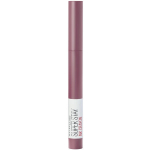 MAYBELLINE Super Stay huulepulga tindikriit nr 25 Stay Exceptional 1,5 g