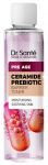 DR.SANTE Pre Age Protective Toner Ceramide + Prebiotic 200 ml