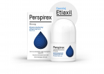 Perspirex Strong Antiperspirant roll-on (5 p&auml;eva) - normaalsele nahale 20ml