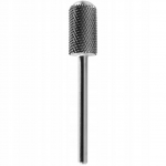 SEMILAC MILLING 001 CARBIDE ROLLER freest&ouml;&ouml;riist