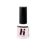 Hi Hybrid Base for hibridinis lakas 5ml