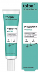 TOŁPA Clinical Boost Prebiotic + rahustav aaloega n&auml;okreem 40 ml