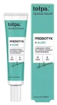 TOŁPA Clinical Boost Prebiotic + rahustav aaloega n&auml;okreem 40 ml