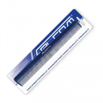 Top Choice Falcon juuksekamm (1741) 1 tk.