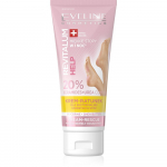 EVELINE Revitalum Help Cream-Rescue &auml;&auml;rmiselt karedatele jalgadele 75 ml