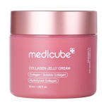 MEDICUBE Collagen Jelly Cream n&auml;okreem 50 ml