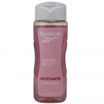 REEBOK Activate Your Senses Naiste du&scaron;igeel 400 ml