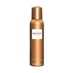 BESPOKE for Man Sweet Spice and Sandalwood pihustatav deodorant 150 ml