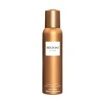 BESPOKE for Man Sweet Spice and Sandalwood pihustatav deodorant 150 ml