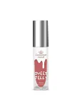 Constance Carroll Błyszczyk huulel&auml;ige Sweet Jelly nr. 03 Sweet Kiss 3,5 ml