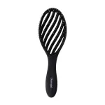 DON BRUSH (1293) segatud harjased