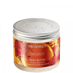ORGANIQUE Spicy Therapy Spice kehav&otilde;i 200ml