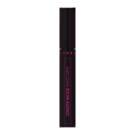 LAMEL Basic ripsmetu&scaron;&scaron; pikkade ripsmete jaoks Long Length Mode 10ml