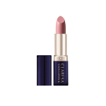 CLARESA Satin Lipstick Satin Lipstick 02 Allure 4 g