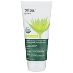 TOŁPA Green Micellar du&scaron;igeel koorimisega - pinguldav 200 ml
