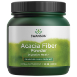 AKATSIA KIUDU PULBER 284 g &ndash; Swanson