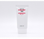 LEBELAGE n&auml;okreem SPF 50+ Perfect Care Natural Tone Up Sun