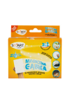 SMART Clean Magic puhastusk&auml;sn 1 pakk - 2 tk.