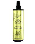 VENITA Salon Professionaalne juuste kujundamise sprei - maht 200ml