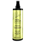 VENITA Salon Professionaalne juuste kujundamise sprei - maht 200ml