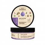 GREEN PHARMACY Multi Fig and Argan Oil body butter 200 ml