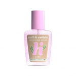 Hi Hybrid Care k&uuml;&uuml;ne- ja k&uuml;&uuml;nenahakoorija 12ml