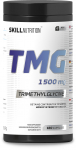 TMG trimet&uuml;&uuml;lgl&uuml;tsiin, 1500 mg &ndash; 180 vegan-kapslit