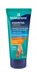 Farmona Nivelazione Feet looduslik jalakreem mesilasvahaga - sametine pehmus 75 ml