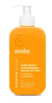 EVREE Firming Glow Pinguldav ja kirgastav kehakreem k&otilde;ikidele nahat&uuml;&uuml;pidele 300 ml