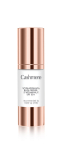 CASHMERE DD Smoothing base - seerum C-vitamiiniga SPF 50