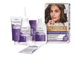 LOREAL Excellence Creme Juuksev&auml;rv 5.11 Ultra tuhk helepruun