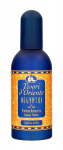 TESORI d'Oriente PROMOTION Aegyptus tualettvesi 100 ml