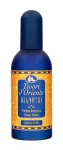 TESORI d'Oriente PROMOTION Aegyptus tualettvesi 100 ml
