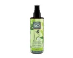 VENITA Bio Natural Care jaladeodorant 100% naturaalne alumiinium - v&auml;rskendav 100ml