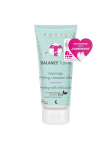 Floslek Balance T-Zone Gommage koorimine AHA hapetega seganahale 125 ml