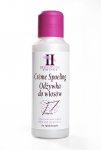 Hegron Styling Rinse-Out juuksepalsam 500 ml