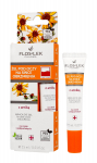 Floslek Pharma Arnica geel tumedate ringide ja tursete vastu silmade all 15ml