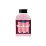ON LINE Imeline vannisool 600 g