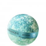 ORGANIQUE Vannipall Kula Sea Essence 170g