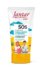 FARMONA SUN Amber rahustav p&auml;evitamisj&auml;rgne jahutava toimega emulsioon 150 ml