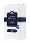 TESORI D'ORIENTE aromaatne m&uuml;rri seebipulk 125g